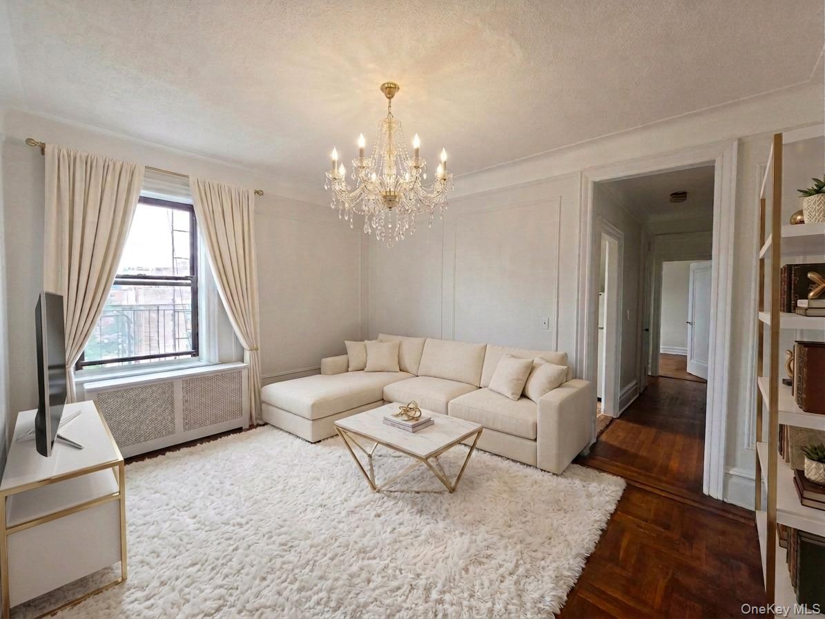 1st image of 31-14 Crescent St, New York, NY 11106