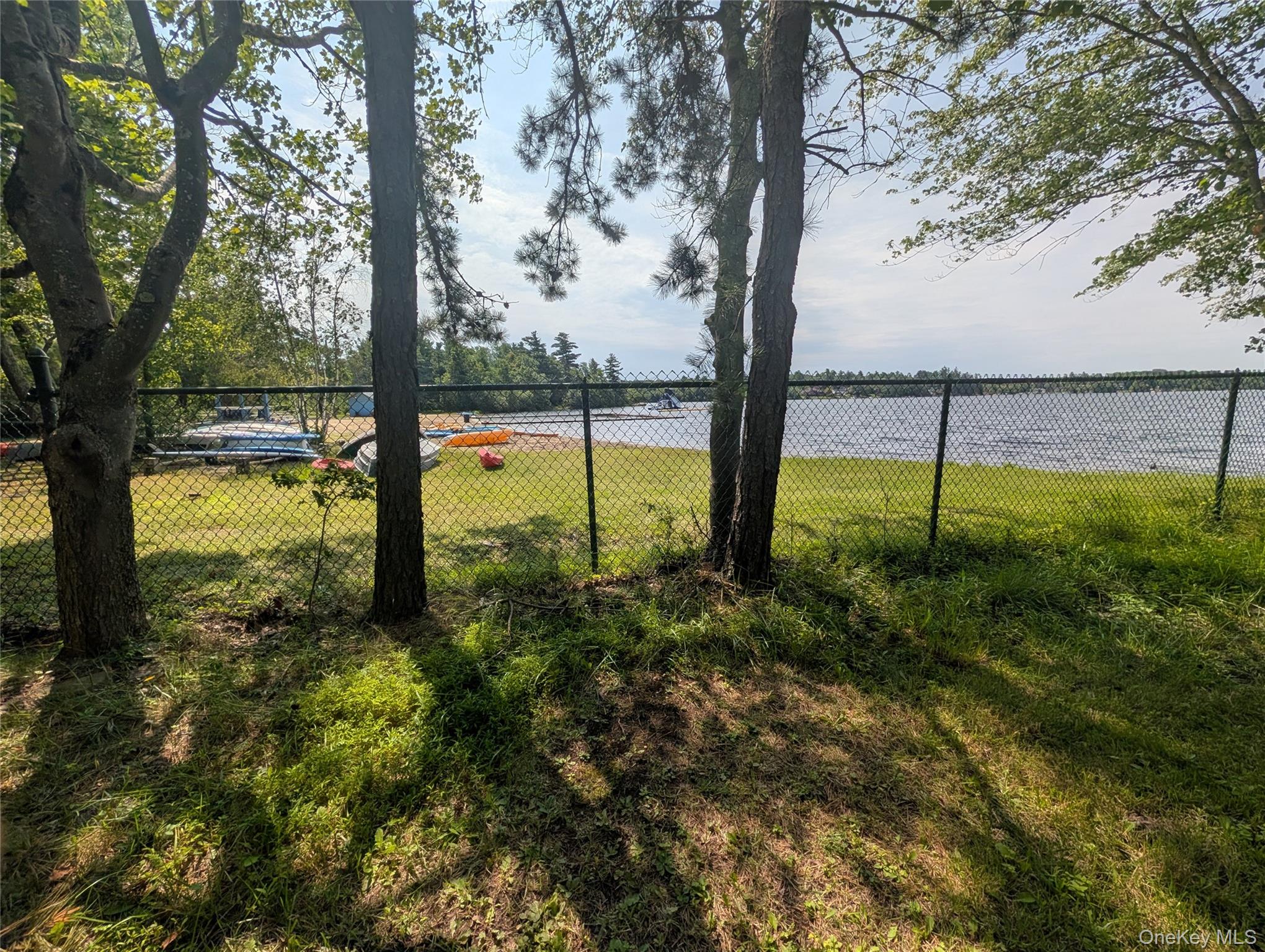44th image of 5 7 Summer St, Mamakating, NY 12790 | MLS# 1037199