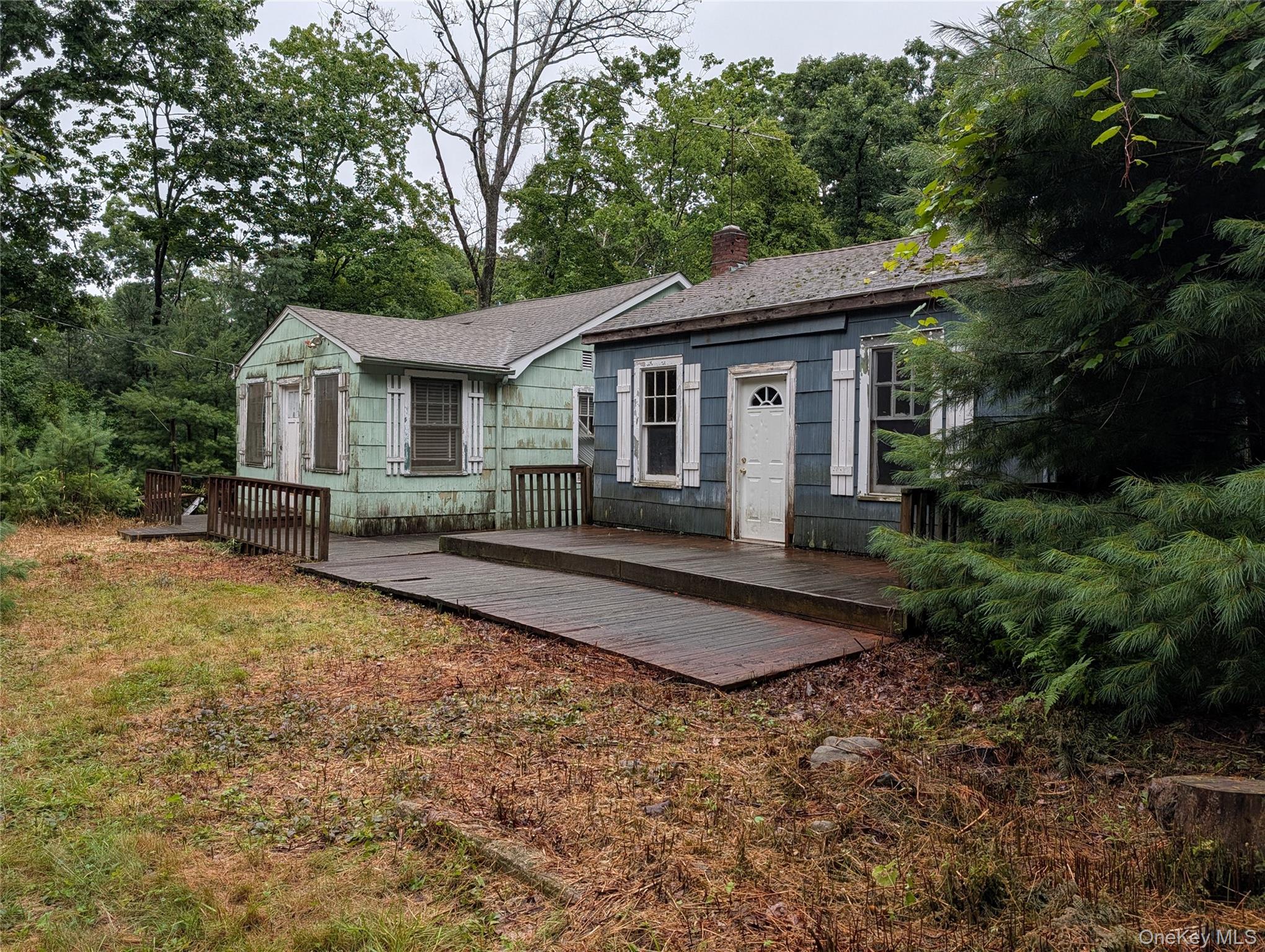 1st image of 5 7 Summer St, Mamakating, NY 12790 | MLS# 1037199