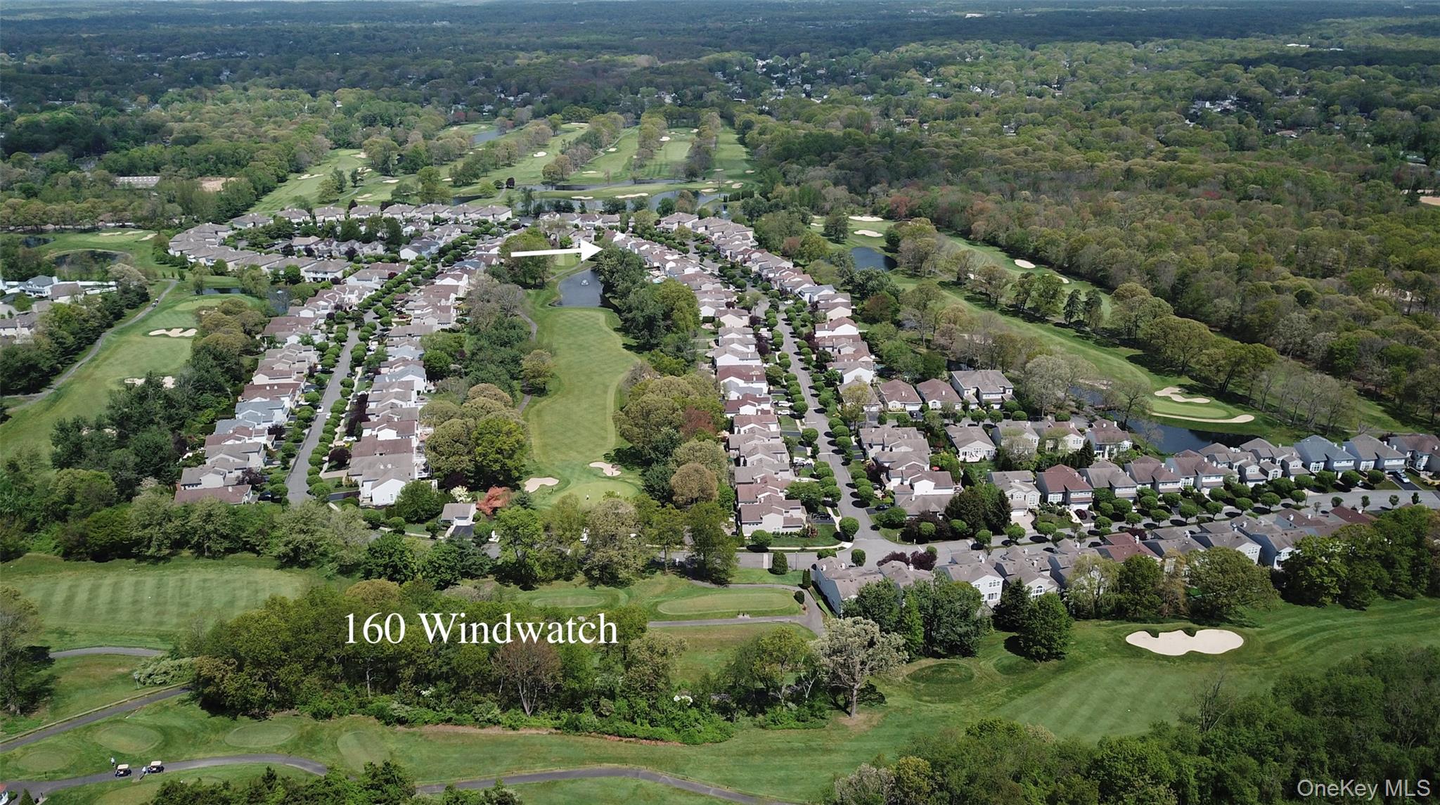 31st image of 160 Windwatch Dr, Islip, NY 11788 | MLS# 1037202