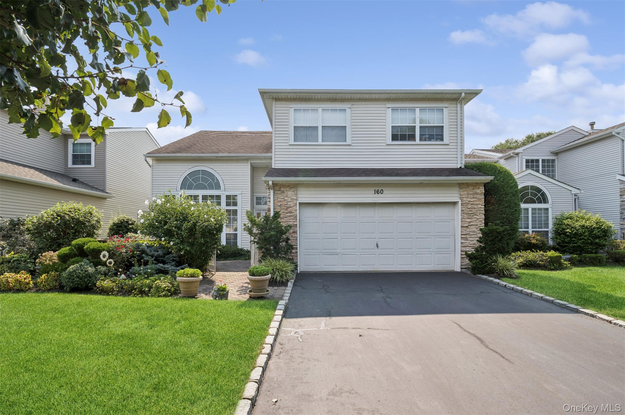 1st image of 160 Windwatch Dr, Islip, NY 11788 | MLS# 1037202