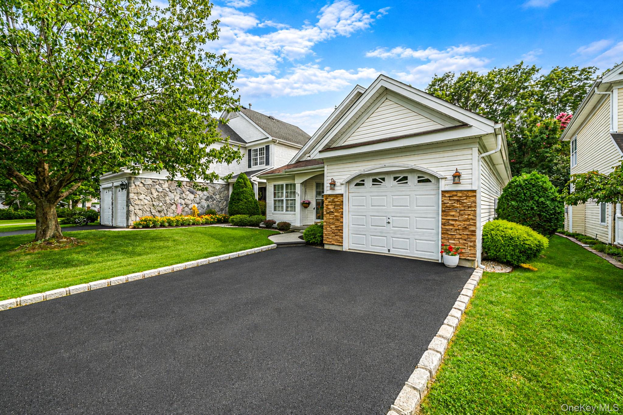 3rd image of 63 Madison Cir, Brookhaven, NY 11953 | MLS# 1037203
