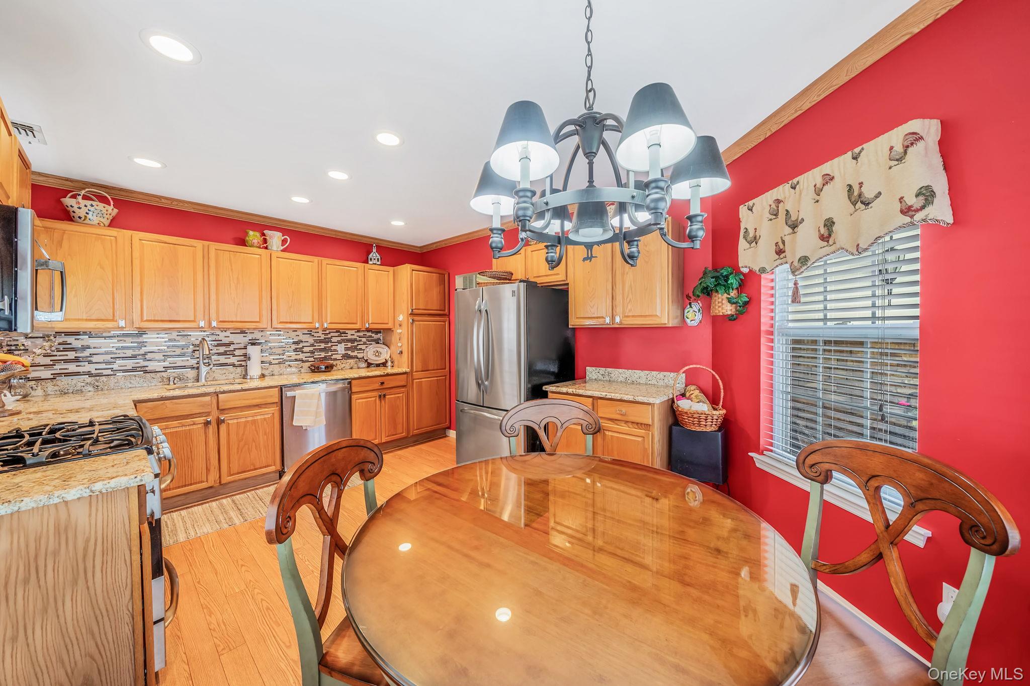 5th image of 63 Madison Cir, Brookhaven, NY 11953 | MLS# 1037203