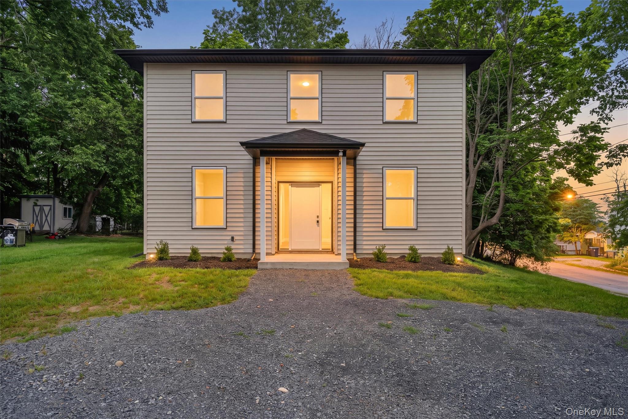1st image of 1 Hulse St, Wallkill, NY 10940 | MLS# 1037204