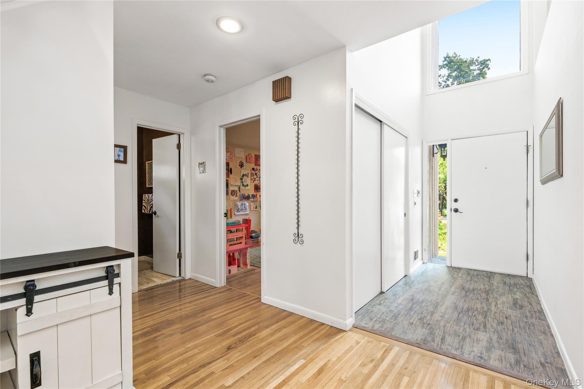 3rd image of 64 Talcott Rd, Rye Town, NY 10573 | MLS# 1037207