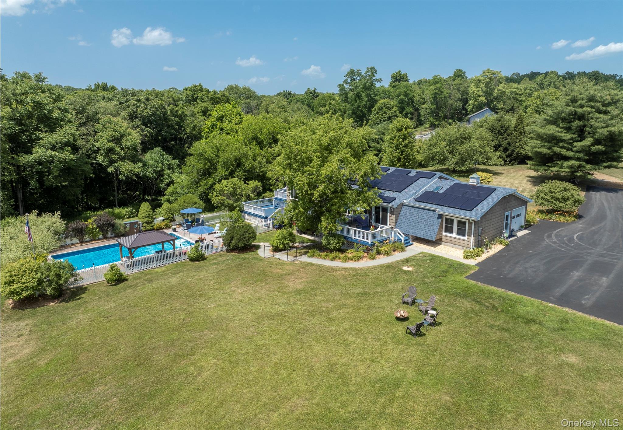 3rd image of 61 Rymph Rd, Clinton, NY 12580 | MLS# 1037208