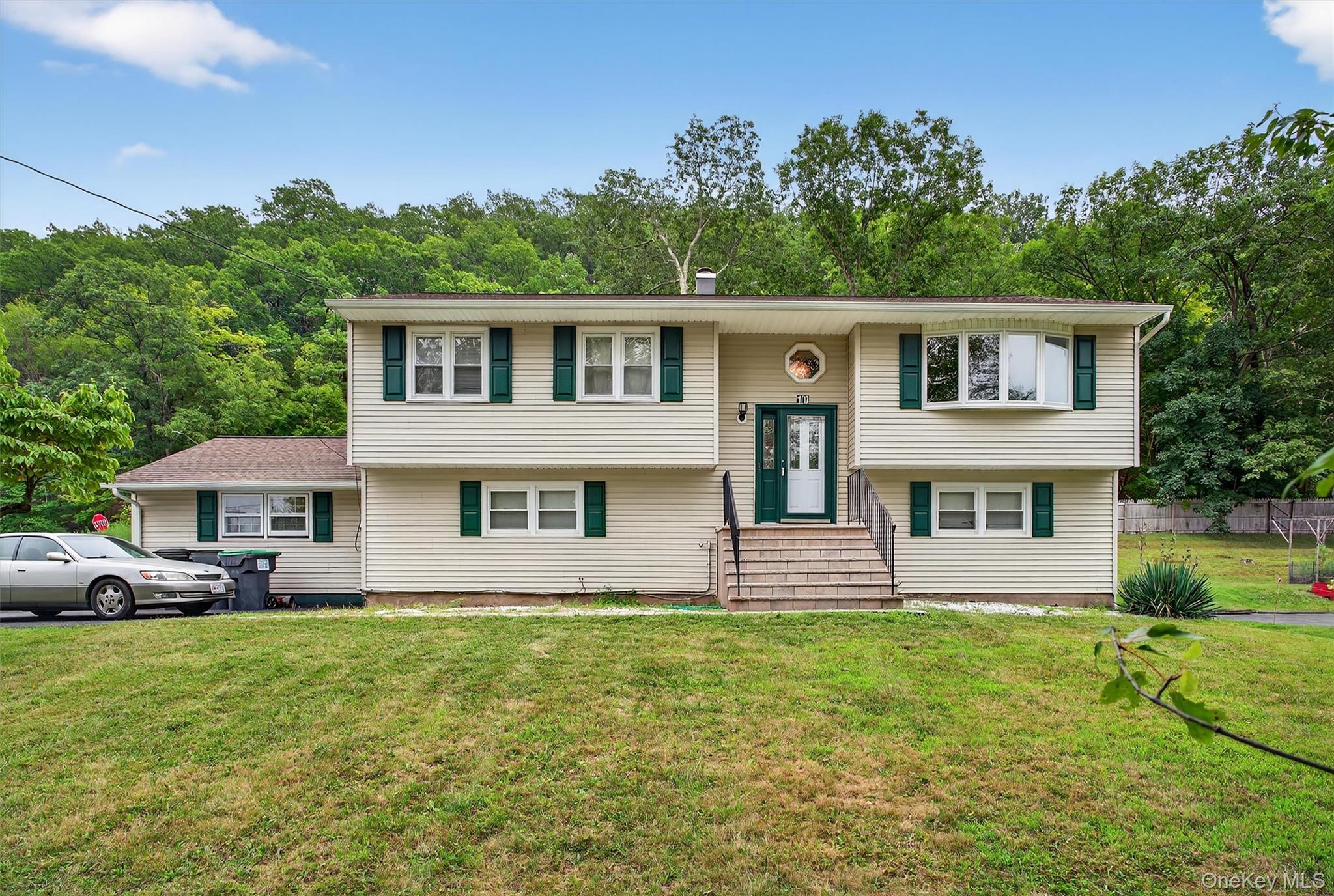 1st image of 100 Birchwood Dr, Woodbury, NY 10930 | MLS# 1037218