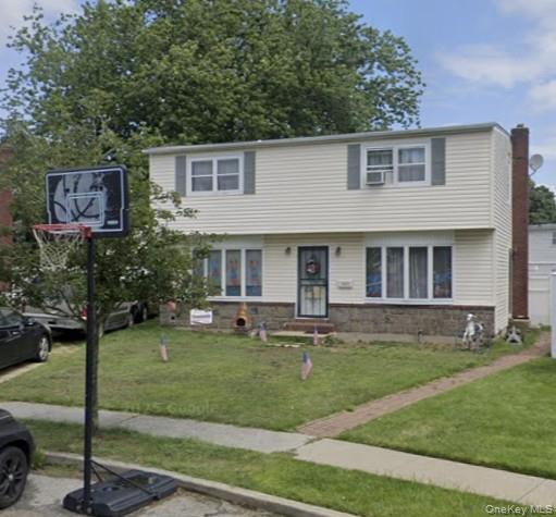 1st image of 1603 Irving Ct, Hempstead, NY 11710 | MLS# 1037219