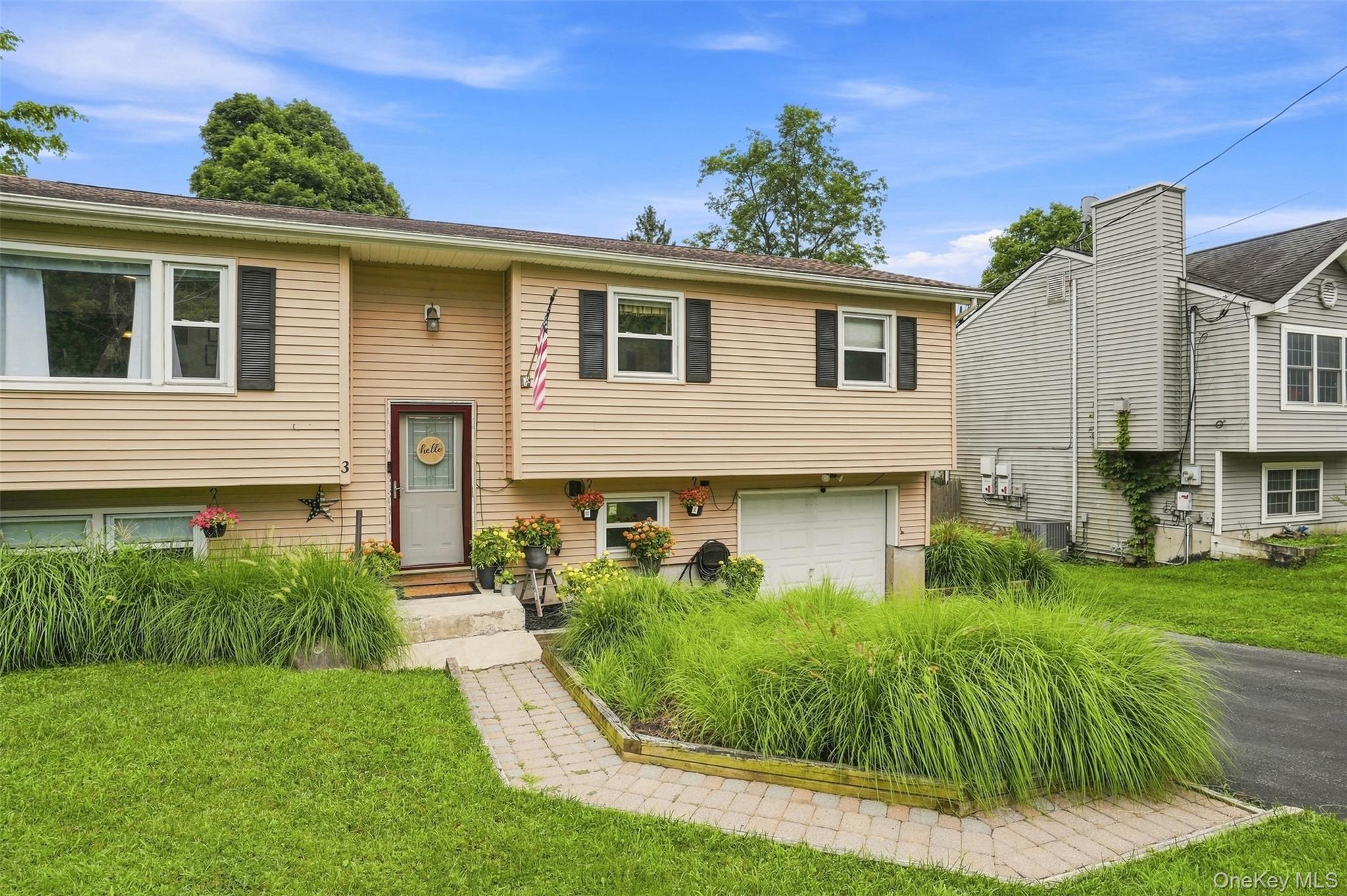 1st image of 3 Edmunds Ln, Montgomery, NY 12586 | MLS# 1037222