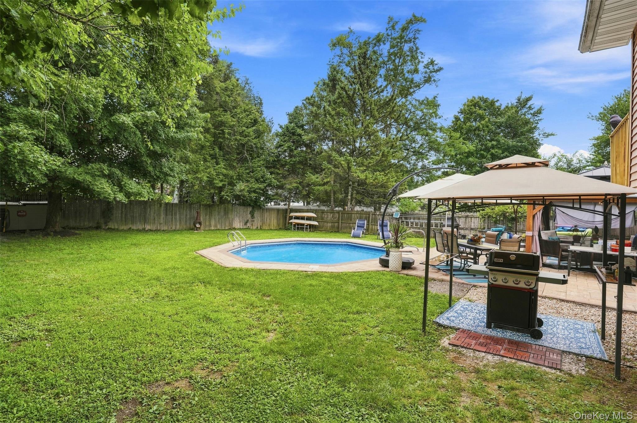 39th image of 3 Edmunds Ln, Montgomery, NY 12586 | MLS# 1037222