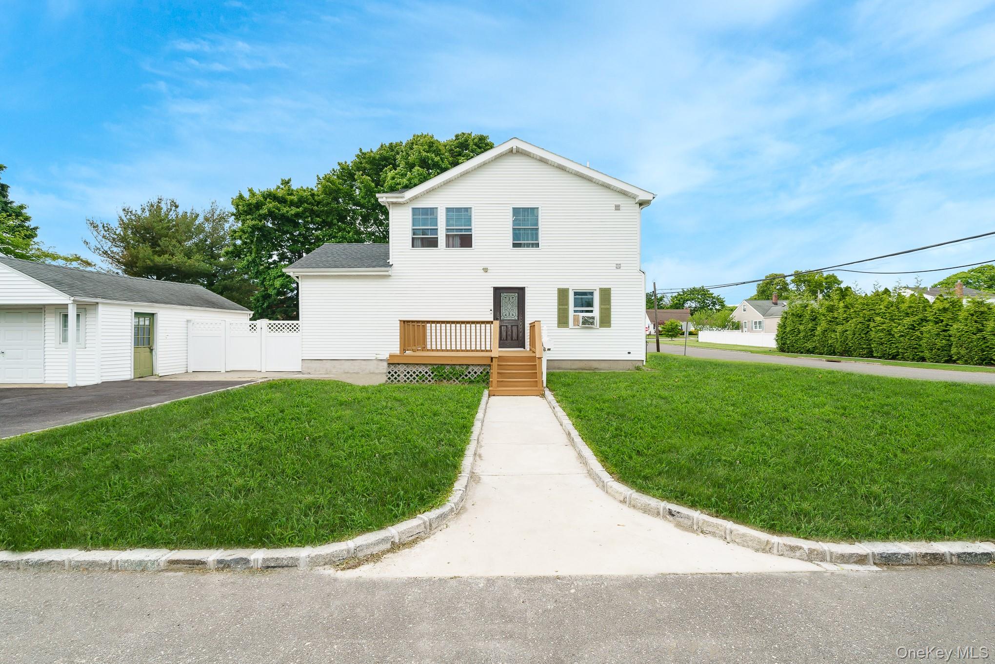 1st image of 72 Peckham Ave, Islip, NY 11751 | MLS# 1037226