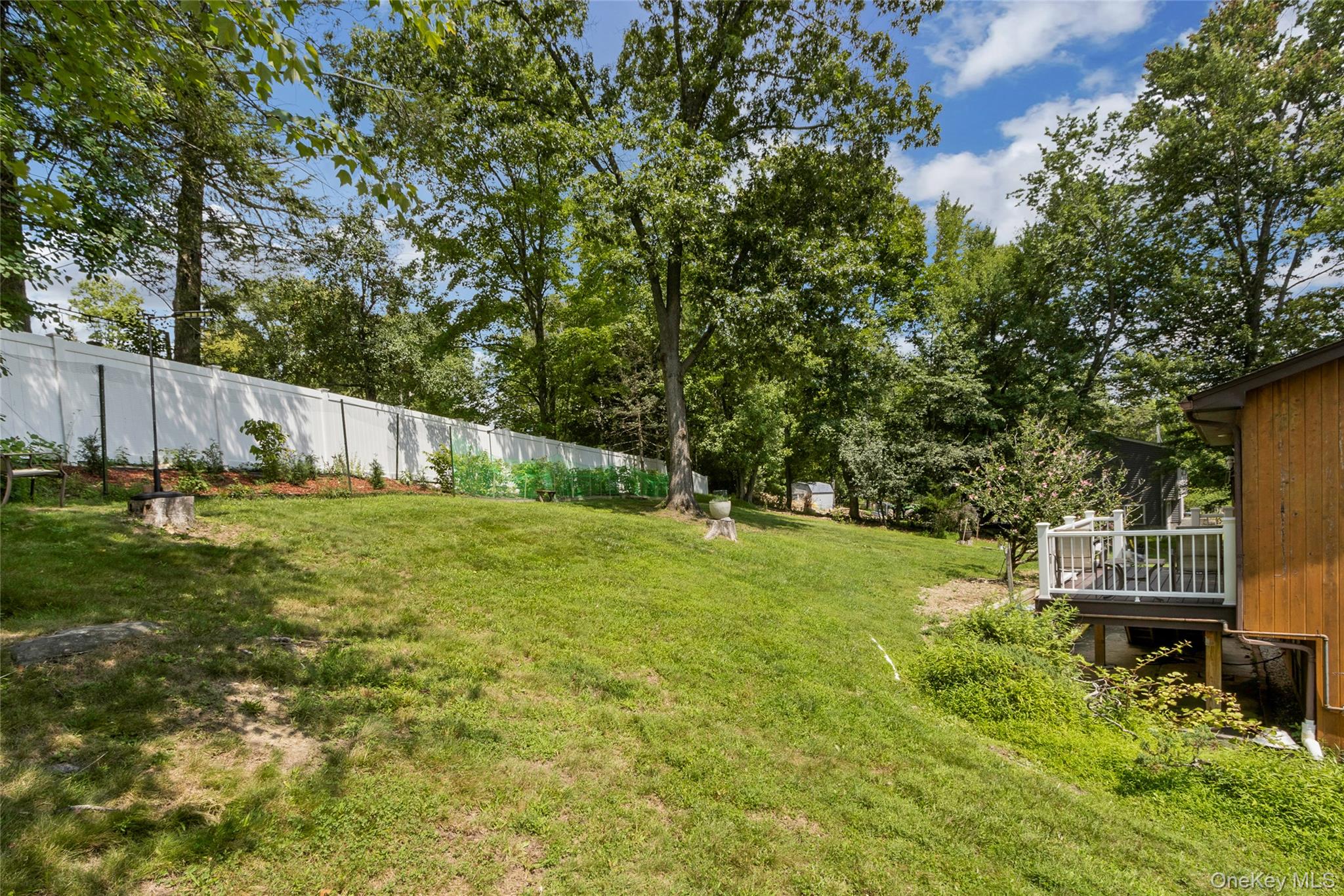 3rd image of 74 Heaton Rd, Chester Town, NY 10950 | MLS# 1037241