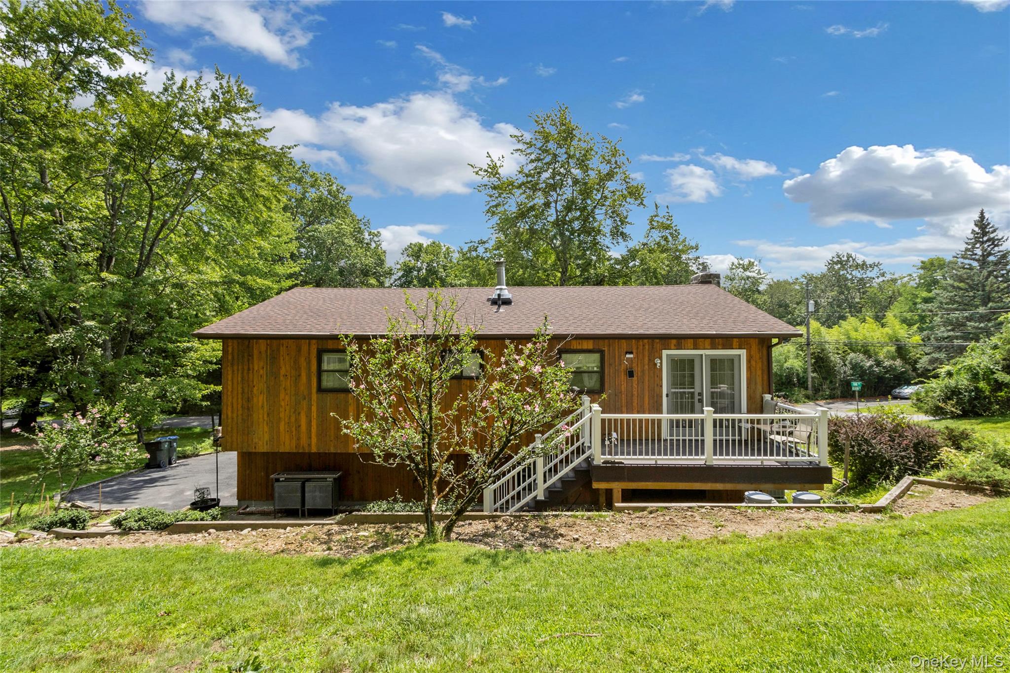 4th image of 74 Heaton Rd, Chester Town, NY 10950 | MLS# 1037241