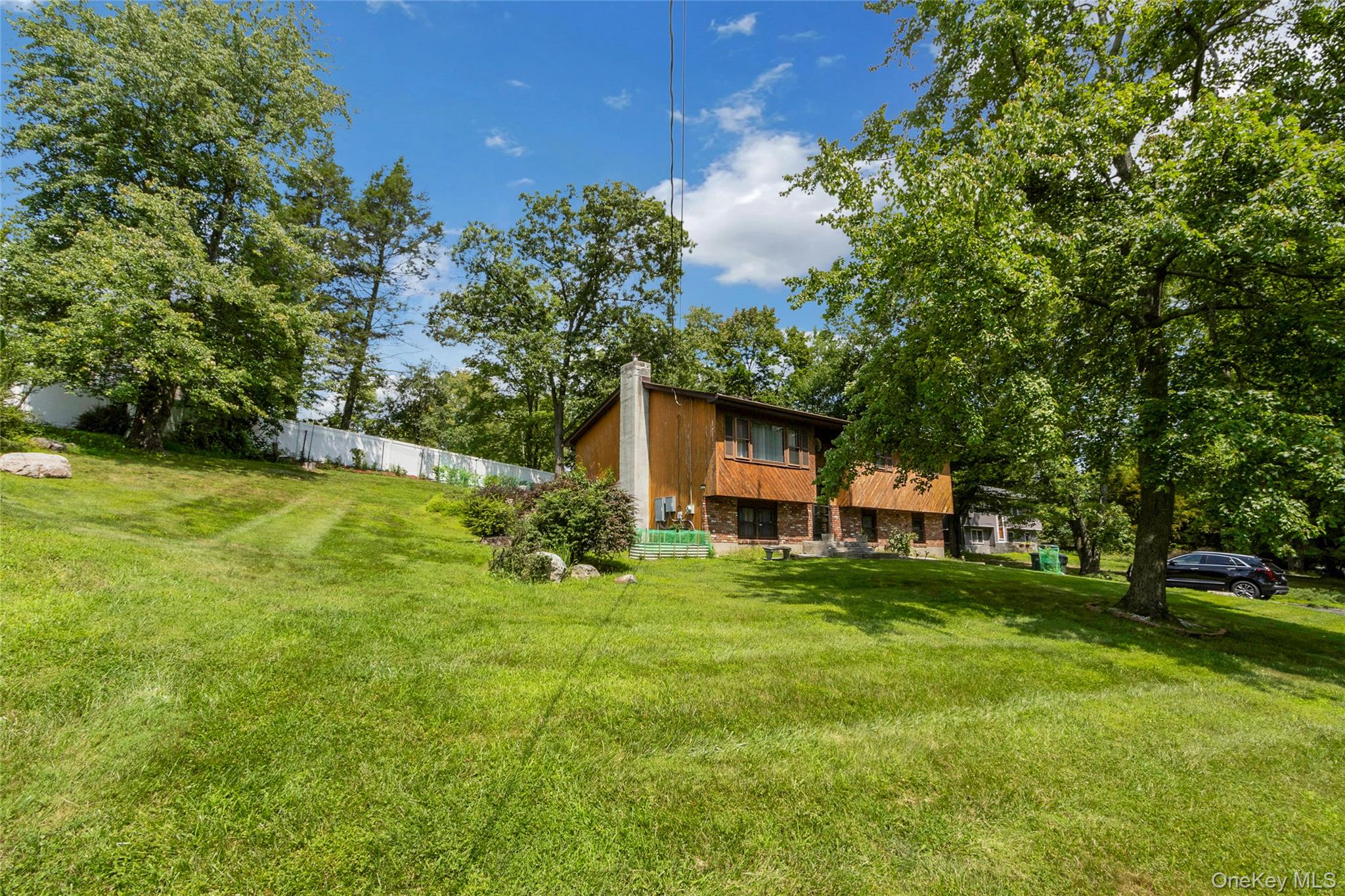 2nd image of 74 Heaton Rd, Chester Town, NY 10950 | MLS# 1037241