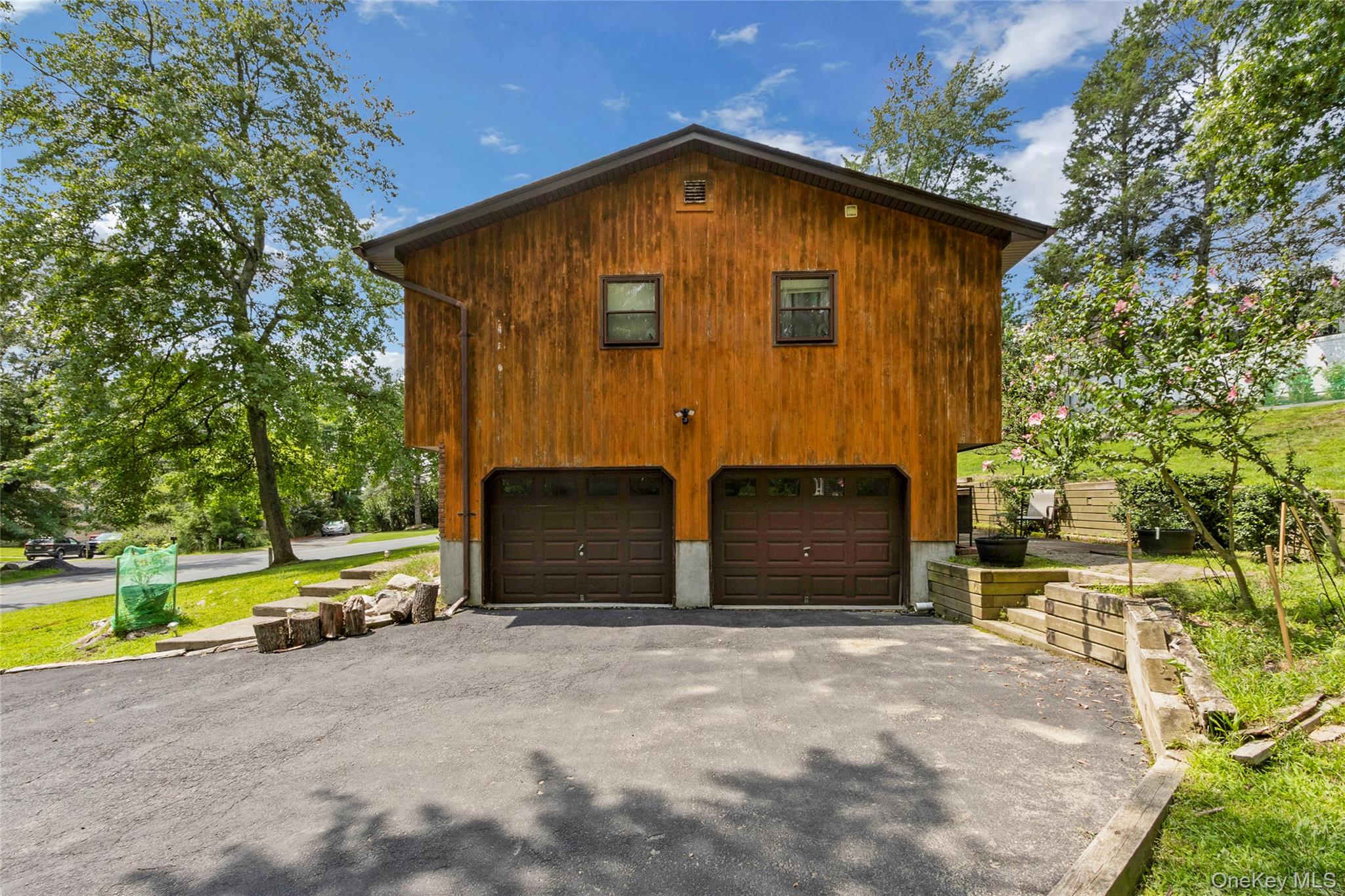 5th image of 74 Heaton Rd, Chester Town, NY 10950 | MLS# 1037241