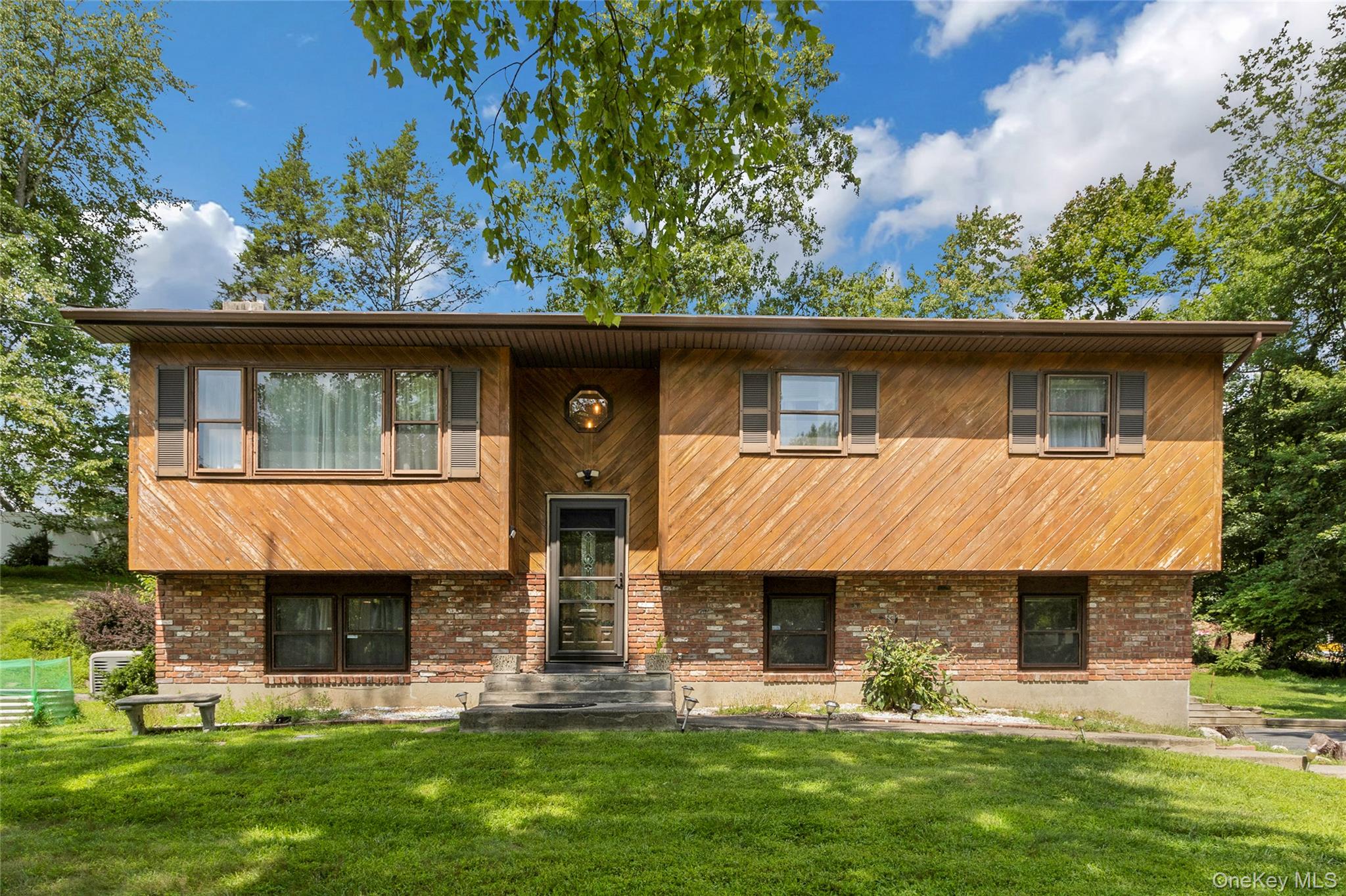 1st image of 74 Heaton Rd, Chester Town, NY 10950 | MLS# 1037241
