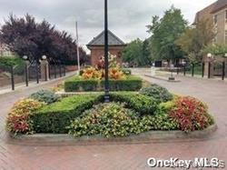 2nd image of 13-19 Michael Ct, New York, NY 11360