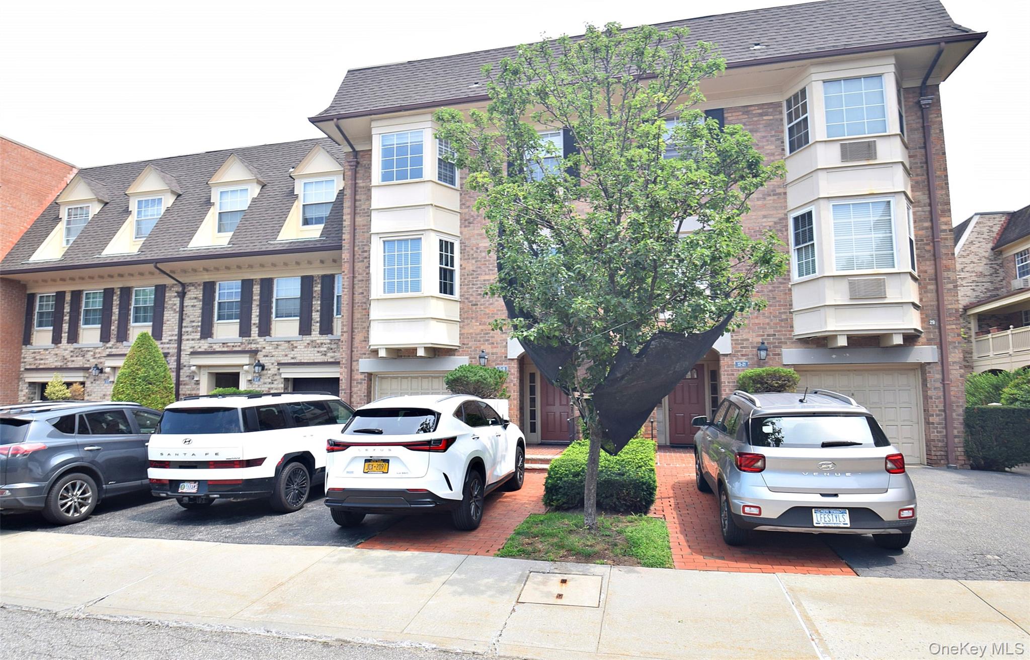 1st image of 13 19 Michael Ct #160 U, New York, NY 11360 | MLS# 1037242