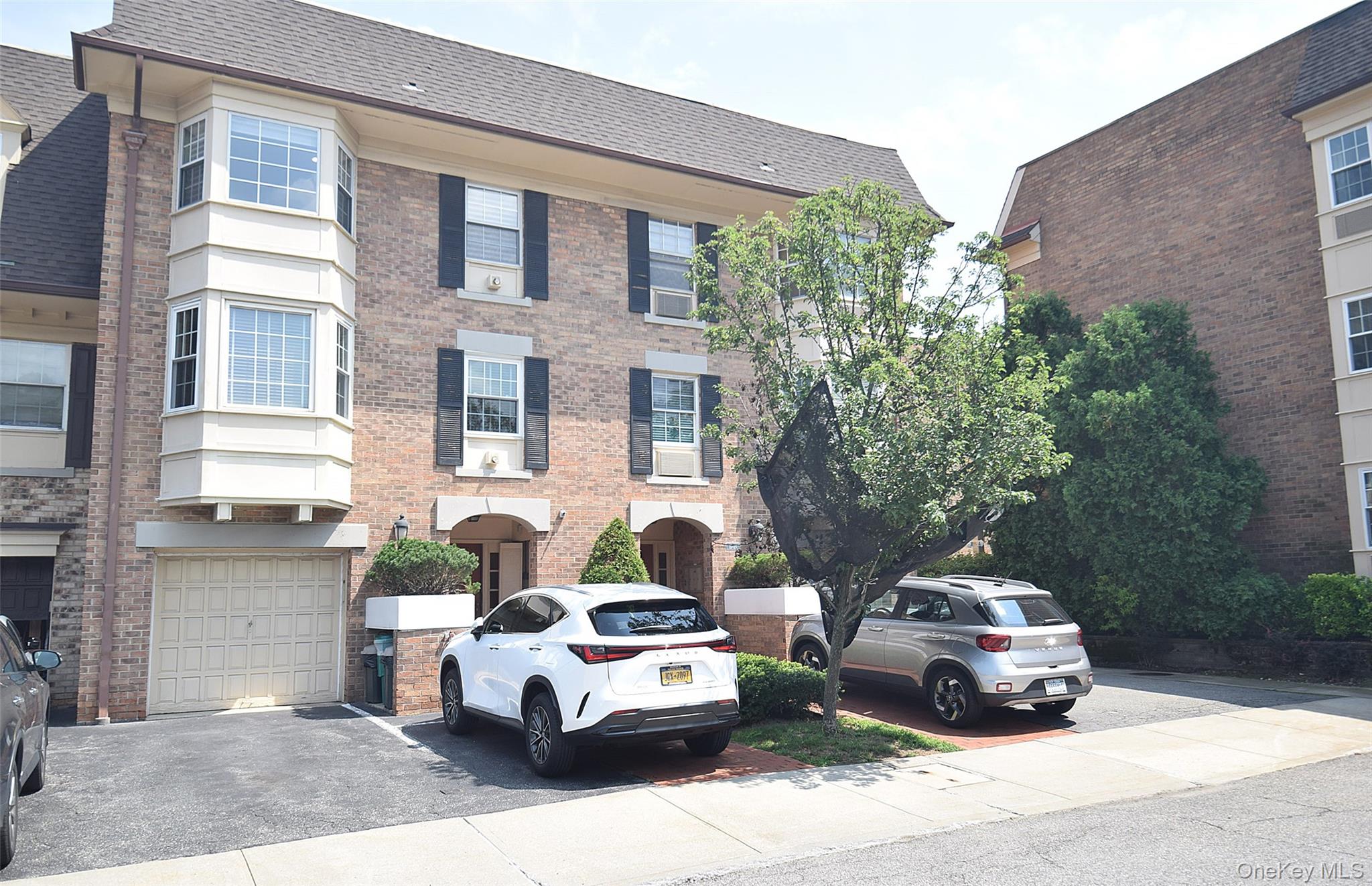 35th image of 13 19 Michael Ct #160 U, New York, NY 11360 | MLS# 1037242