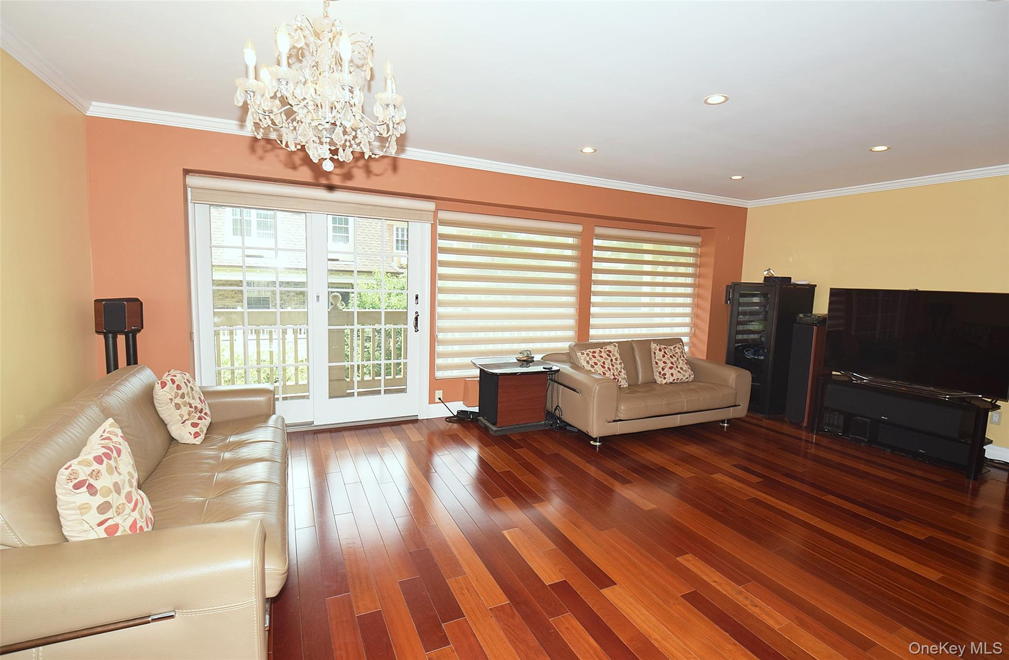 3rd image of 13-19 Michael Ct #160 U, New York, NY 11360 | MLS# 1037242
