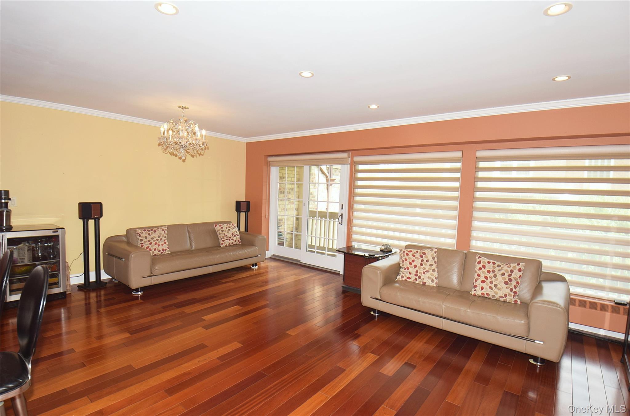 2nd image of 13 19 Michael Ct #160 U, New York, NY 11360 | MLS# 1037242