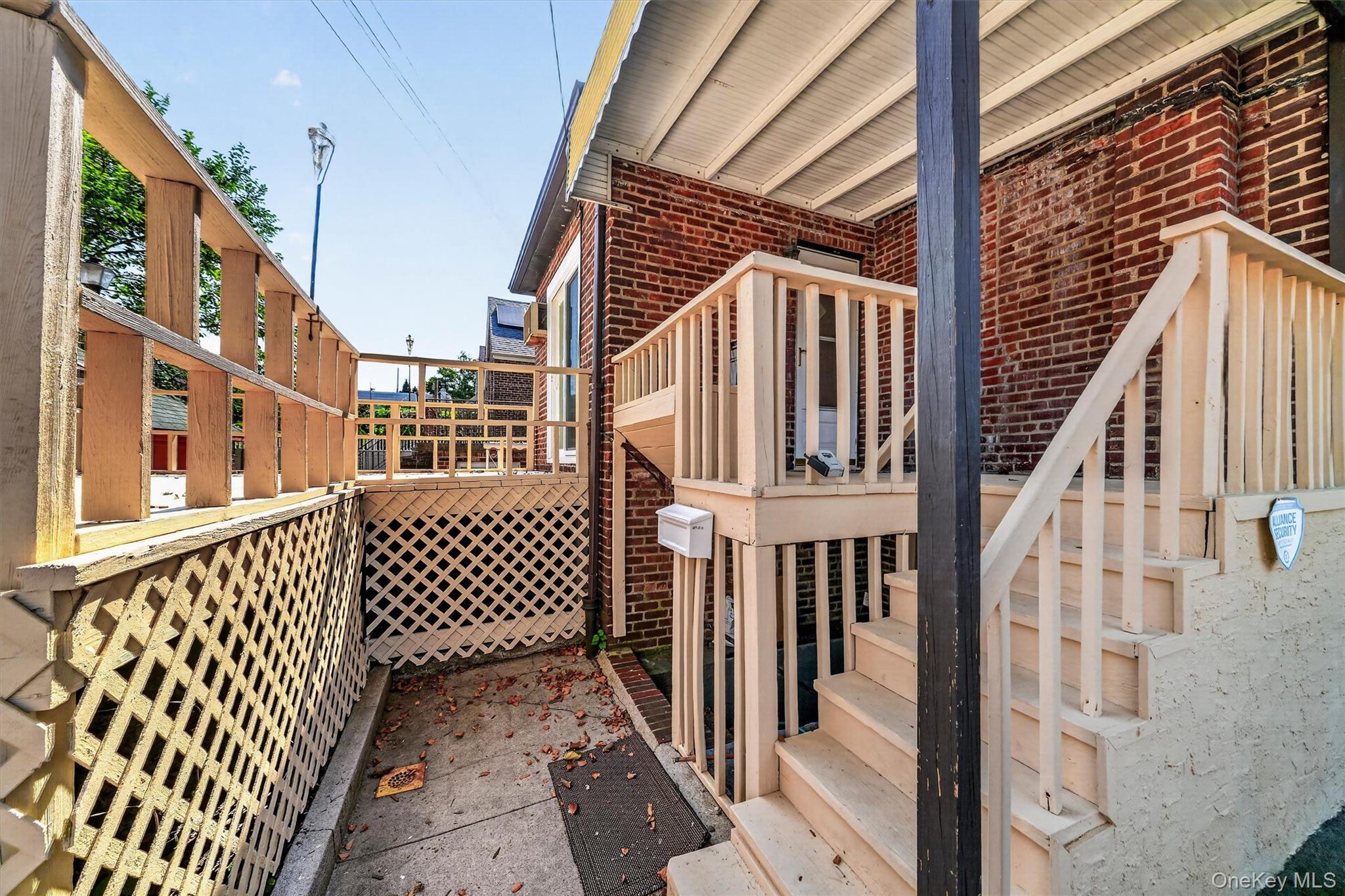 5th image of 2400 Morgan Ave, New York, NY 10469 | MLS# 1037243
