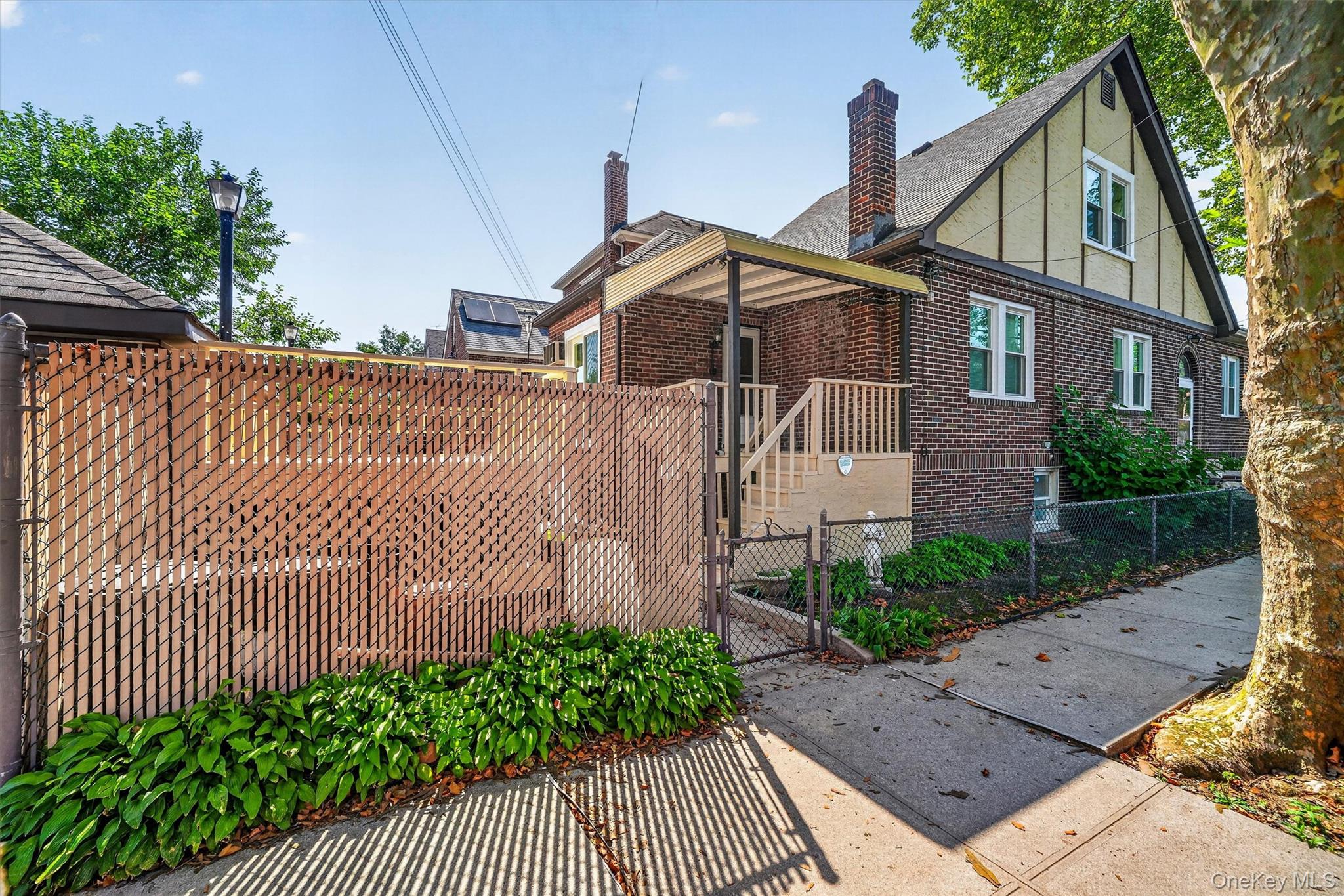 4th image of 2400 Morgan Ave, New York, NY 10469 | MLS# 1037243