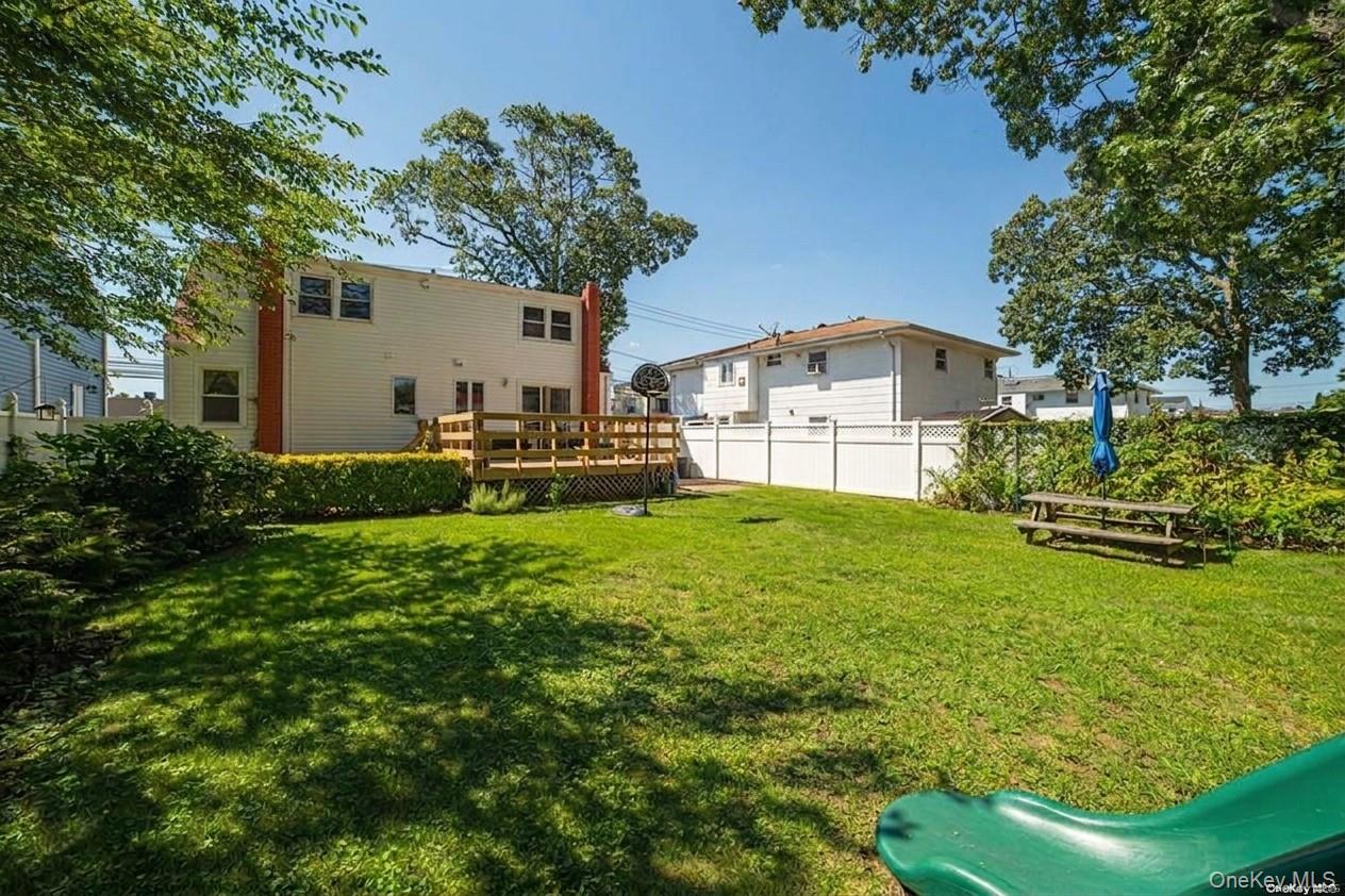 5th image of 184 S Strong Ave, Babylon, NY 11757 | MLS# 1037248