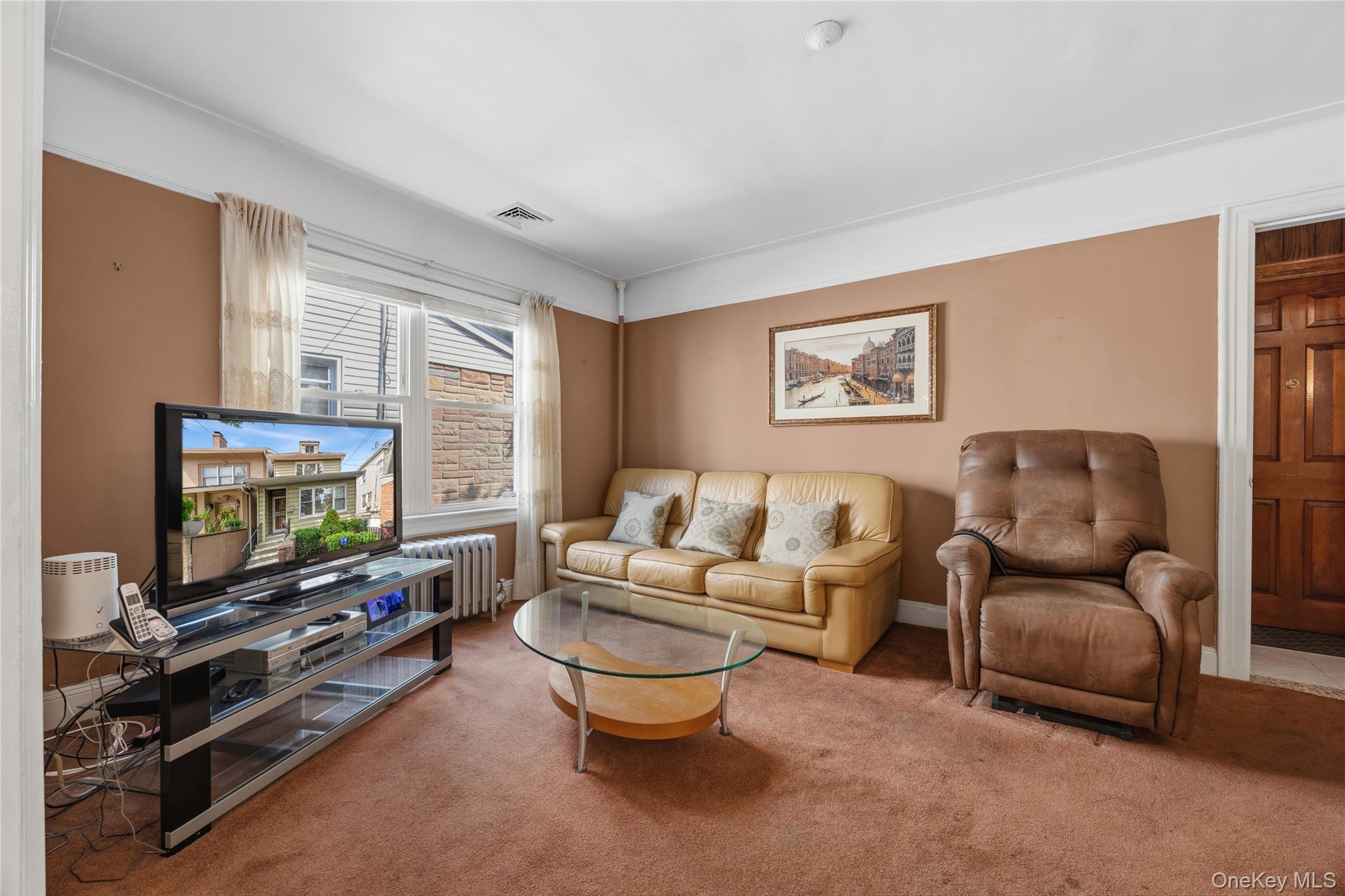 5th image of 1659 Lurting Ave, New York, NY 10461 | MLS# 1037251