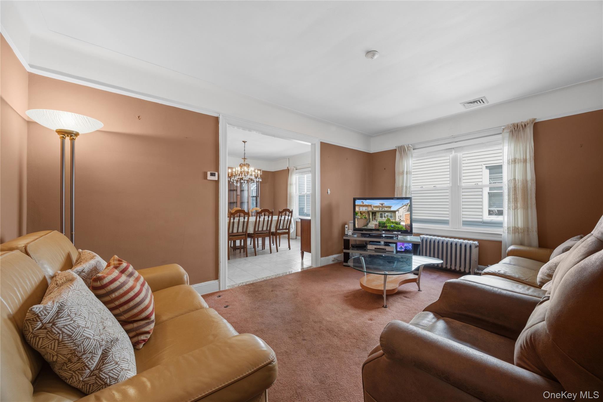 4th image of 1659 Lurting Ave, New York, NY 10461 | MLS# 1037251