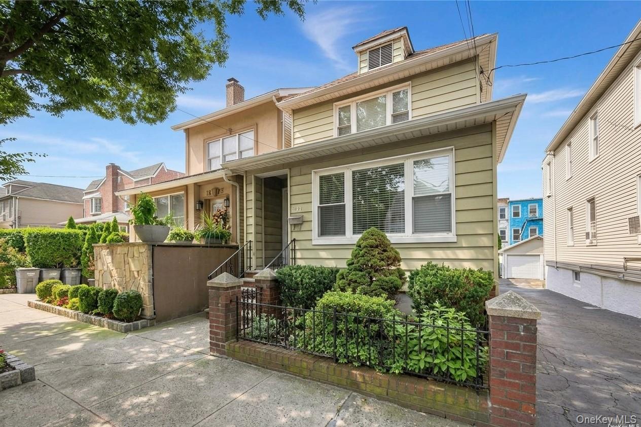 2nd image of 1659 Lurting Ave, New York, NY 10461 | MLS# 1037251