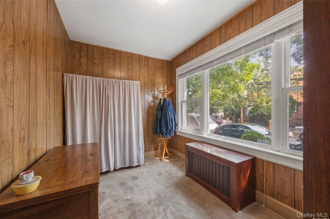 3rd image of 1659 Lurting Ave, New York, NY 10461 | MLS# 1037251
