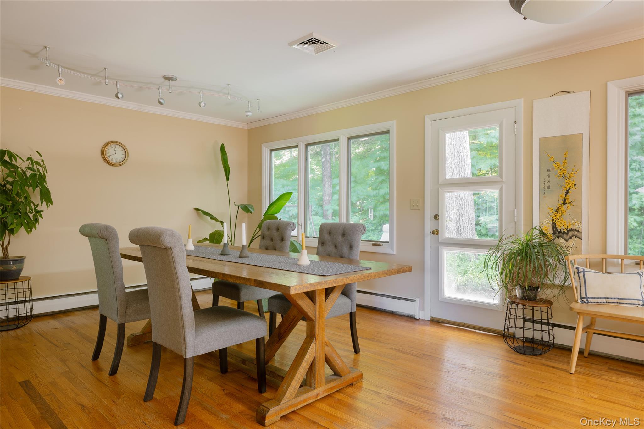 4th image of 133 White Schoolhouse Rd, Rhinebeck, NY 12572 | MLS# 1037254