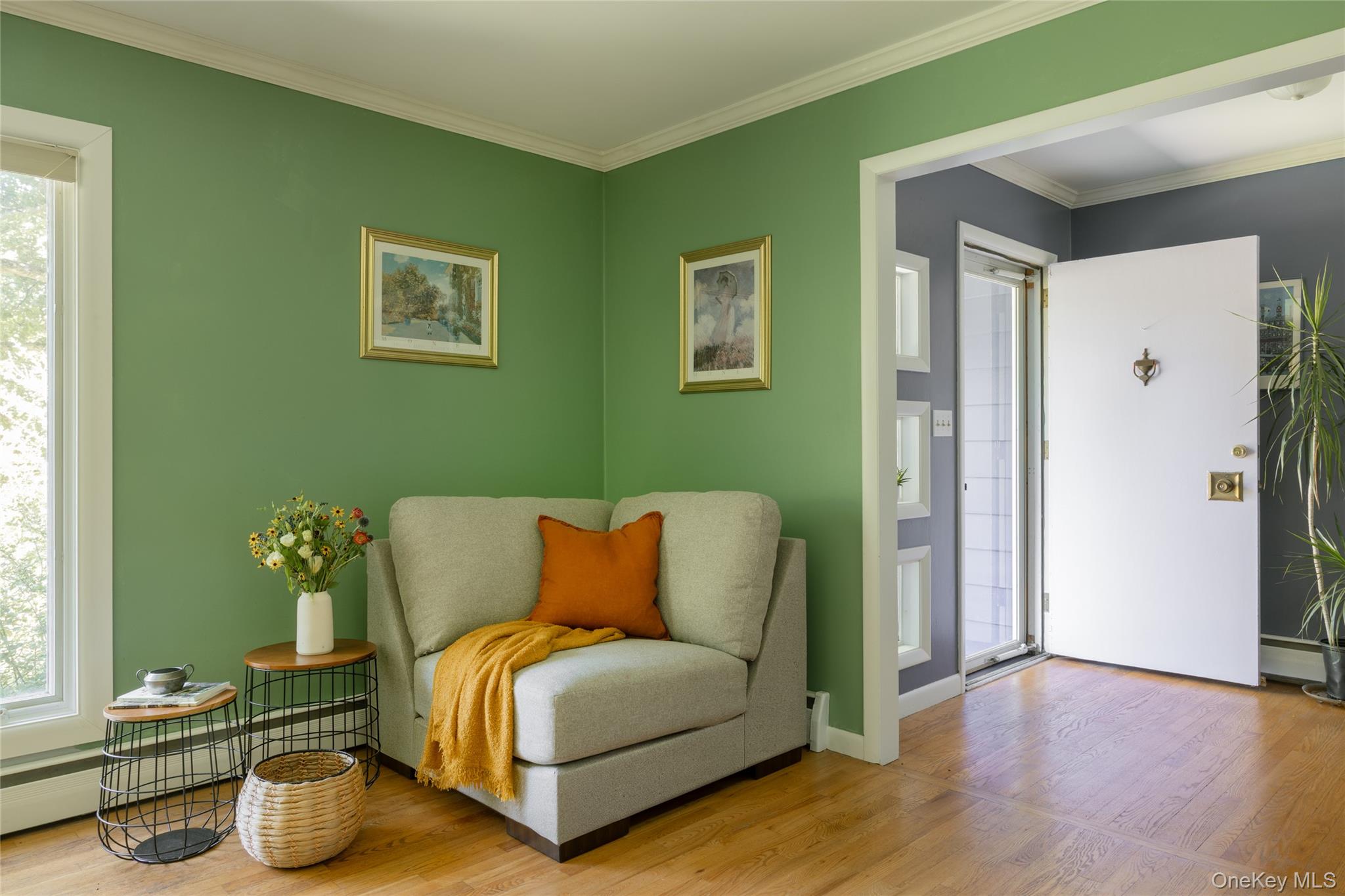 3rd image of 133 White Schoolhouse Rd, Rhinebeck, NY 12572 | MLS# 1037254