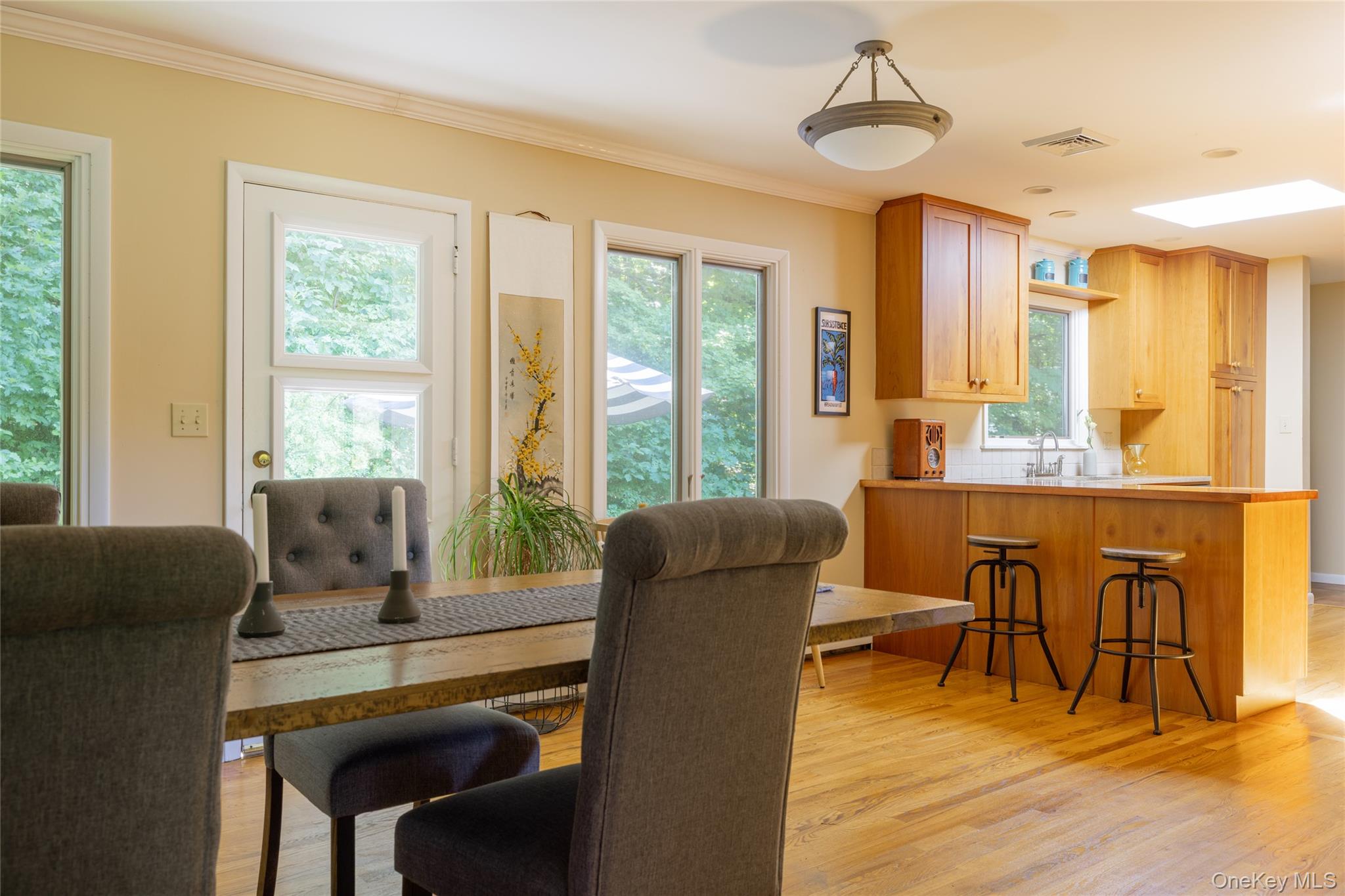 5th image of 133 White Schoolhouse Rd, Rhinebeck, NY 12572 | MLS# 1037254