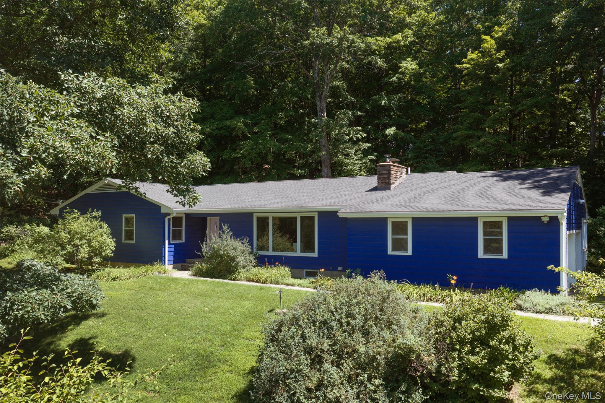 1st image of 133 White Schoolhouse Rd, Rhinebeck, NY 12572 | MLS# 1037254