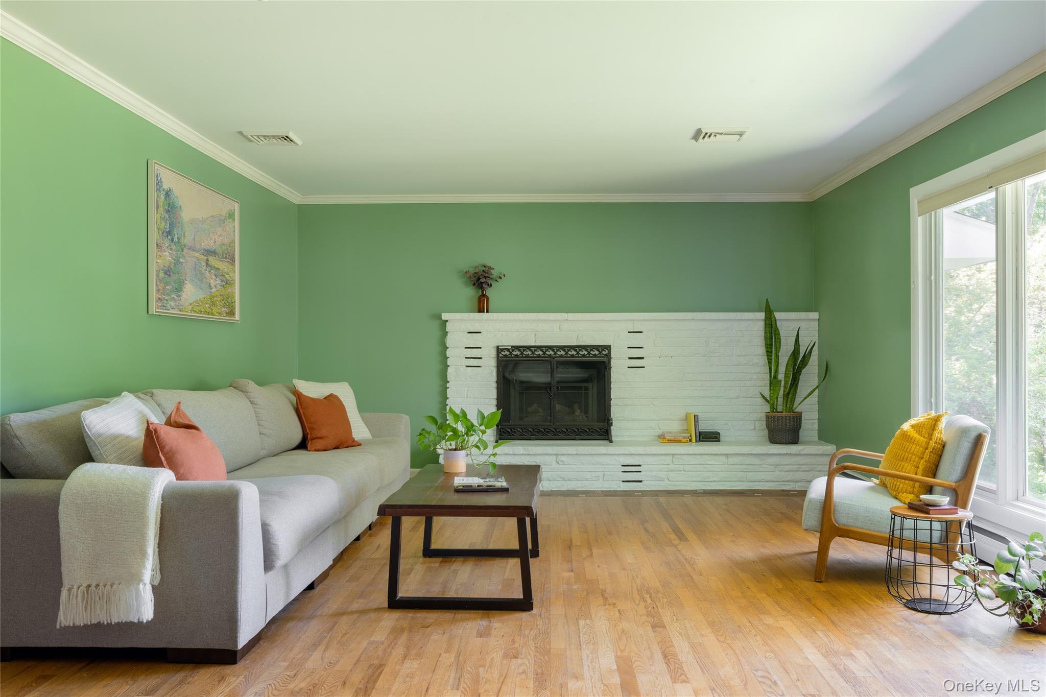 2nd image of 133 White Schoolhouse Rd, Rhinebeck, NY 12572 | MLS# 1037254