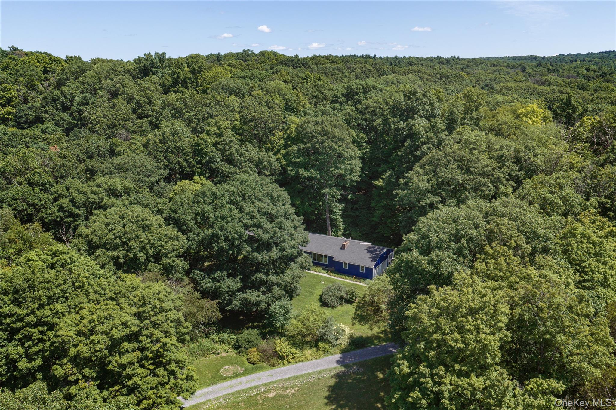 19th image of 133 White Schoolhouse Rd, Rhinebeck, NY 12572 | MLS# 1037254
