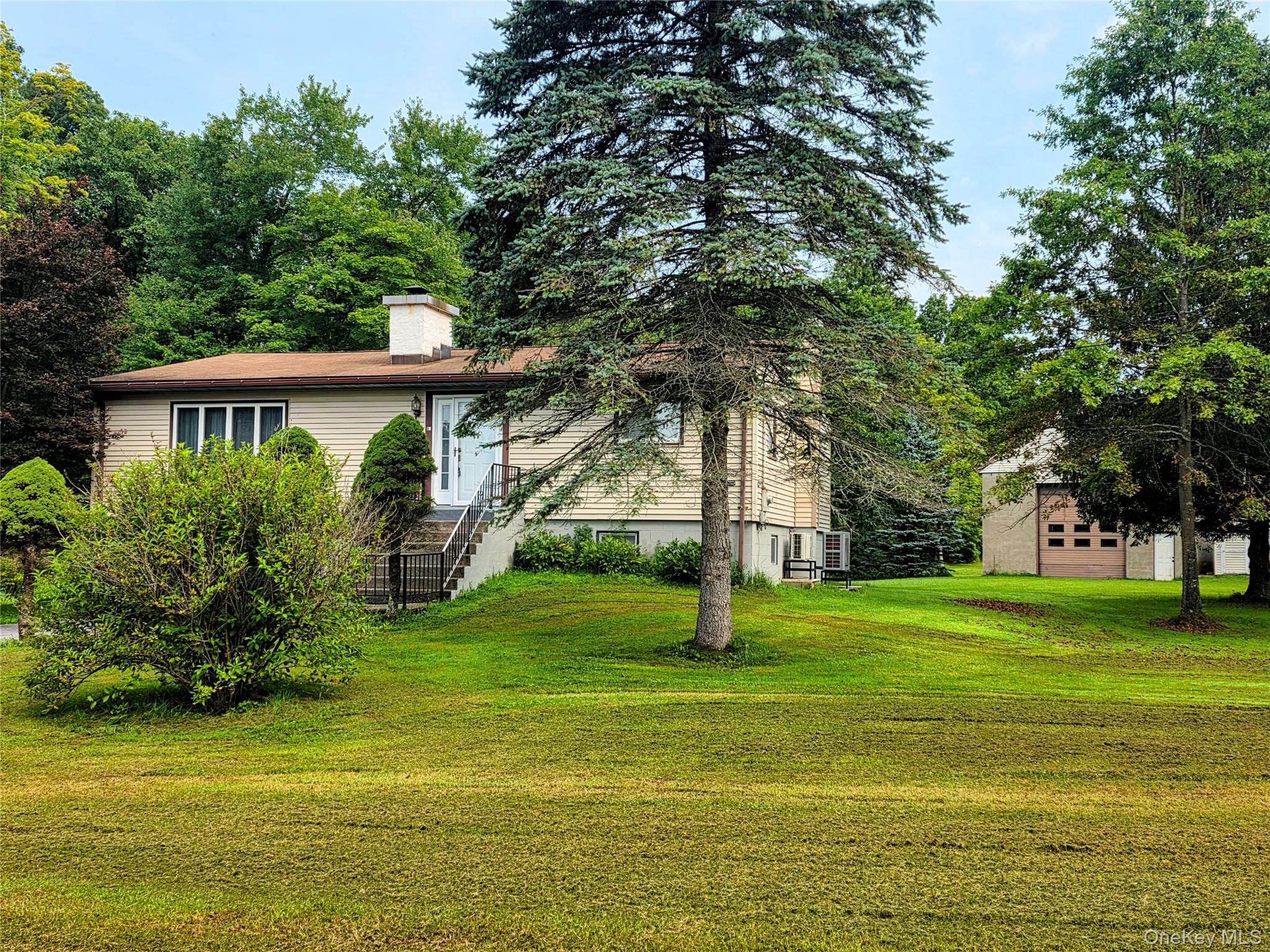 1st image of 84 W Pine Rd, Hyde Park, NY 12580 | MLS# 1037256