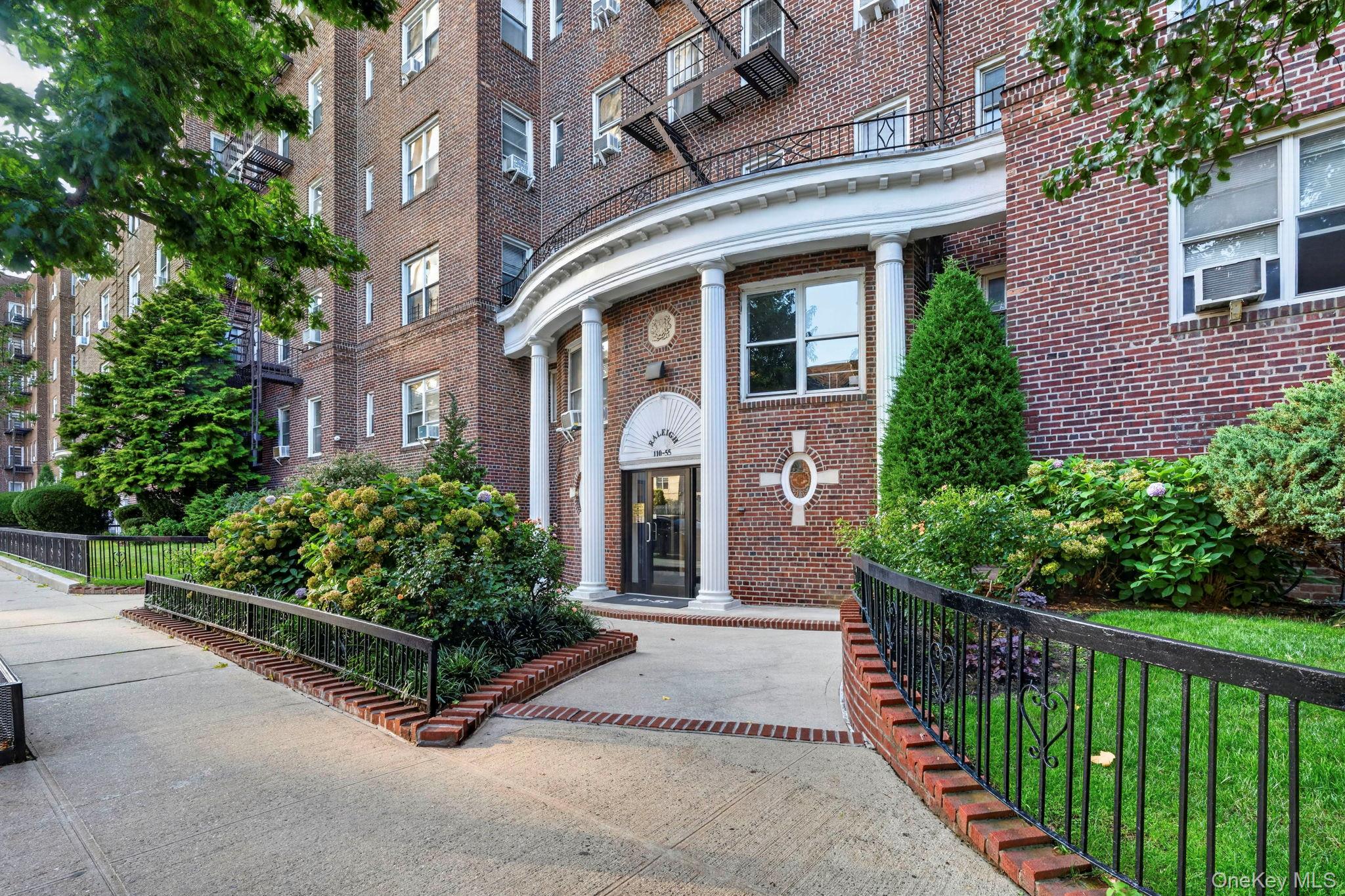 1st image of 110-55 72Nd Rd #507, New York, NY 11375 | MLS# 1037258