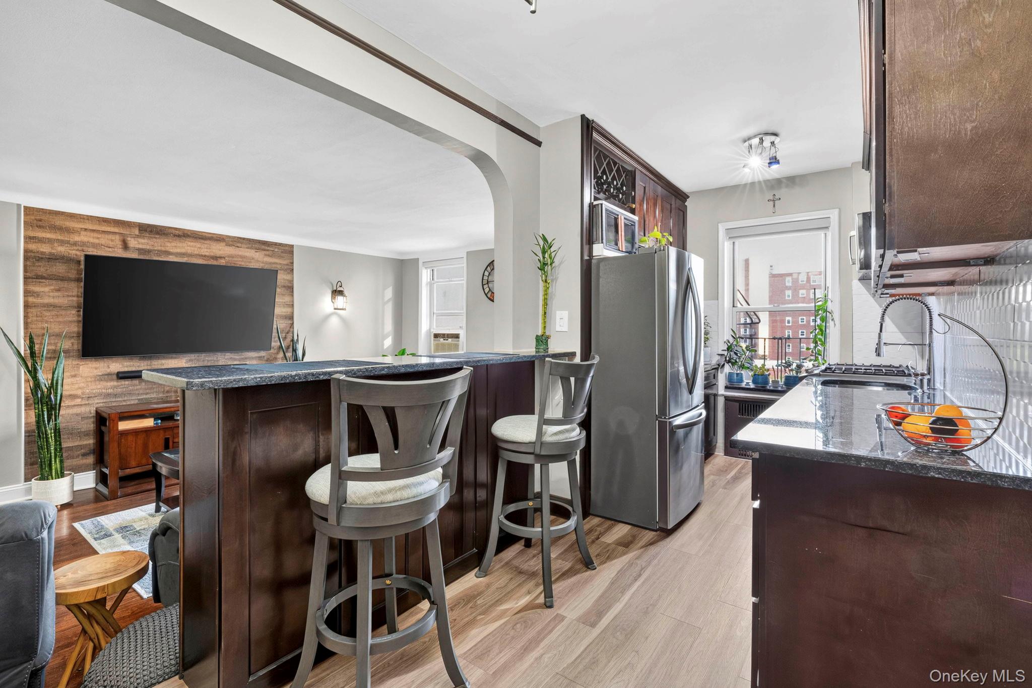 5th image of 110-55 72Nd Rd #507, New York, NY 11375 | MLS# 1037258