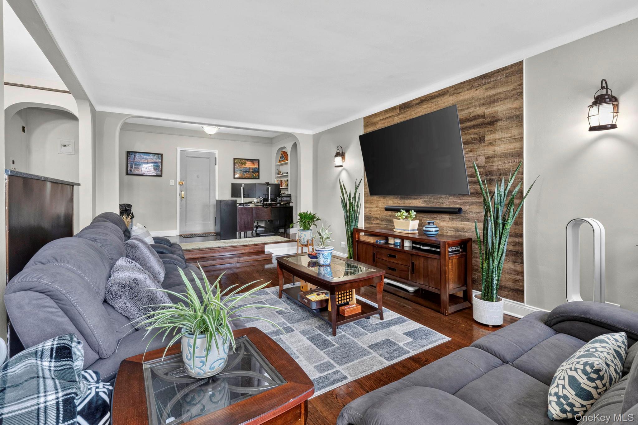 4th image of 110-55 72Nd Rd #507, New York, NY 11375 | MLS# 1037258