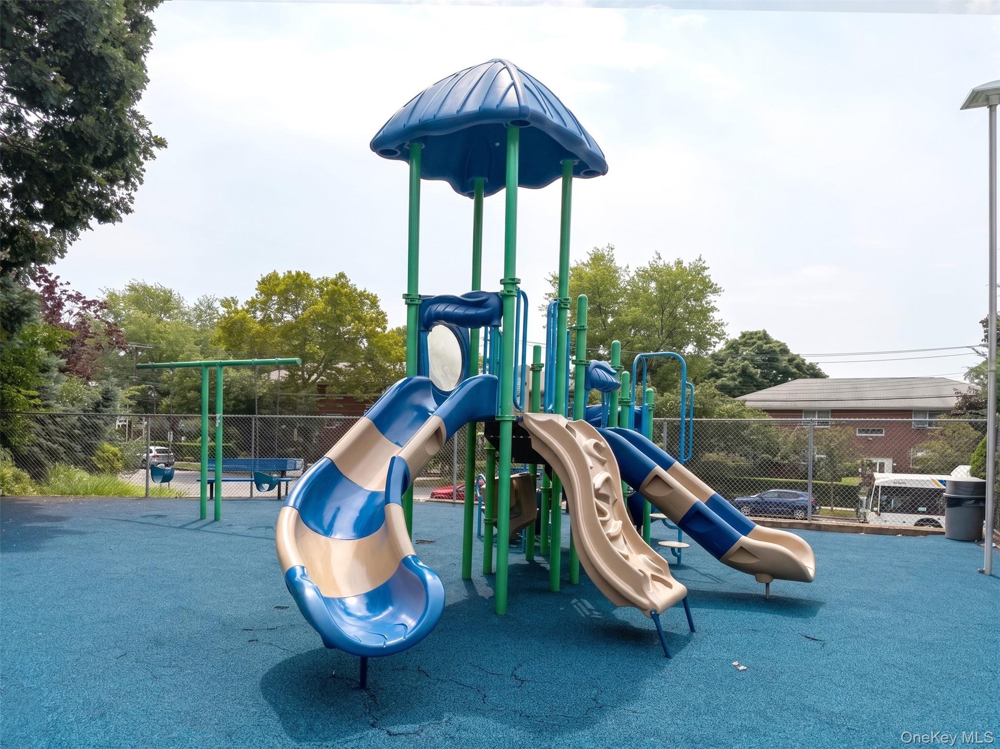 13th image of 115 Dehaven Dr #205, Yonkers, NY 10703 | MLS# 1037263