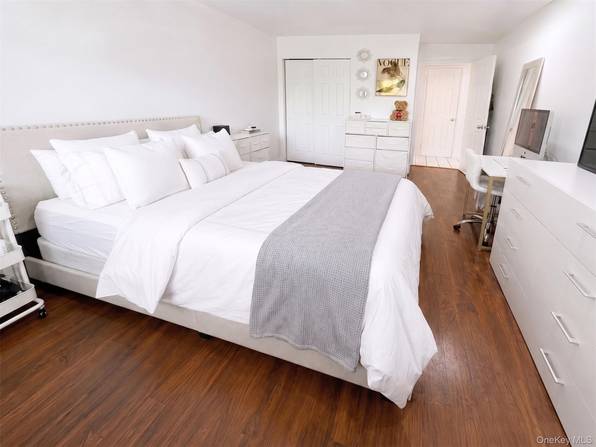5th image of 115 Dehaven Dr #205, Yonkers, NY 10703 | MLS# 1037263