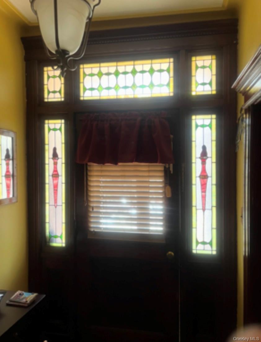 3rd image of 1475 Jefferson Ave, New York, NY 11237 | MLS# 1037265