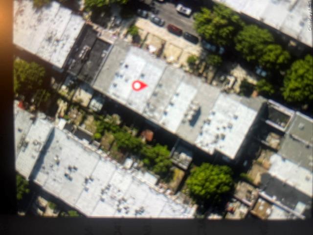19th image of 1475 Jefferson Ave, New York, NY 11237 | MLS# 1037265
