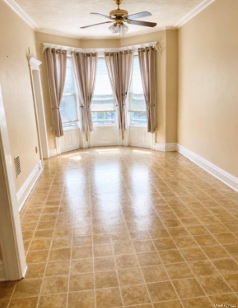 5th image of 1475 Jefferson Ave, New York, NY 11237 | MLS# 1037265