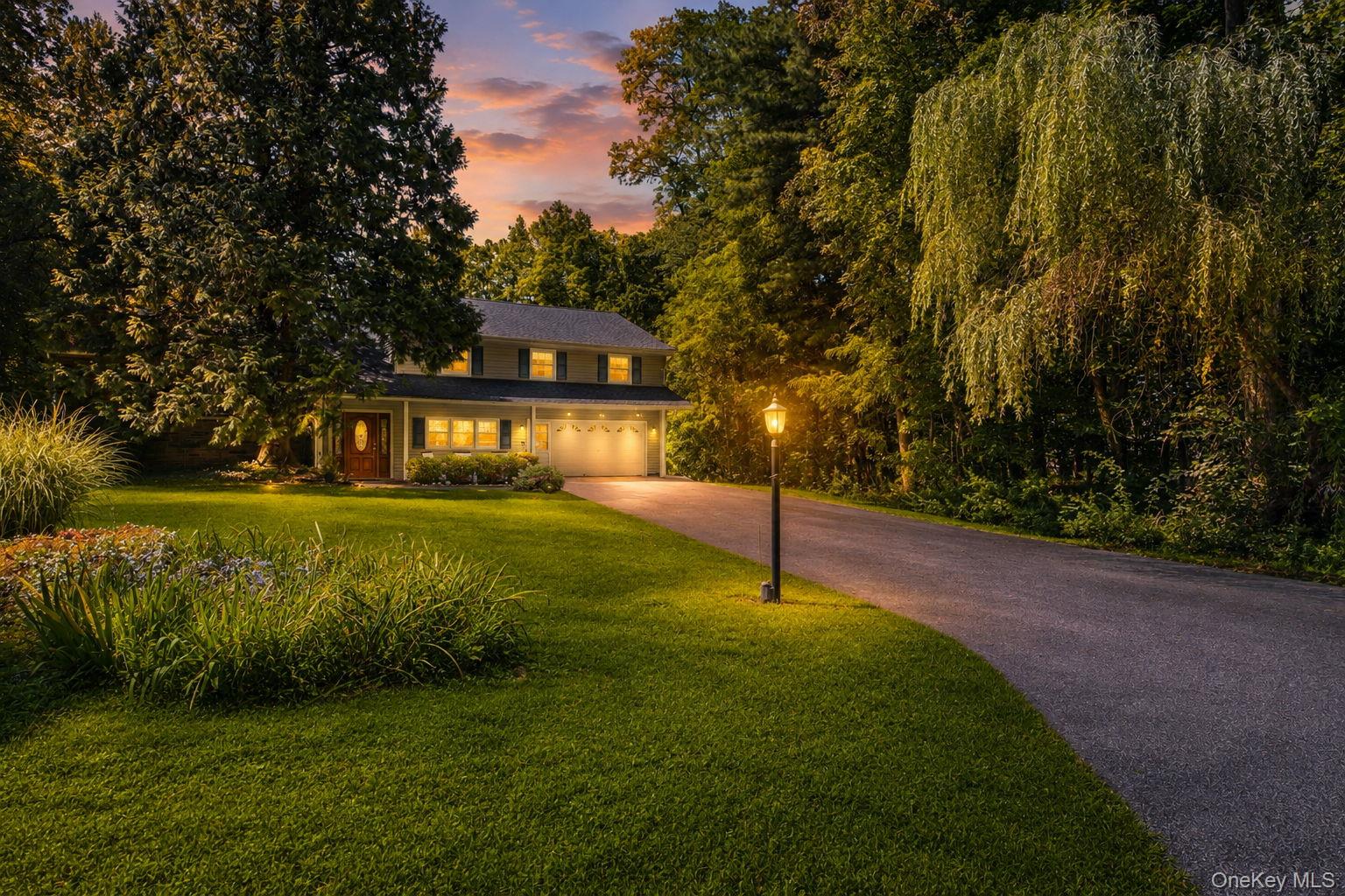 2nd image of 24 Van Dam Rd, Hyde Park, NY 12538 | MLS# 1037269