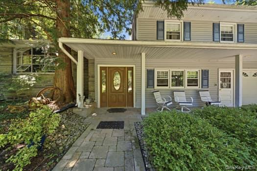 3rd image of 24 Van Dam Rd, Hyde Park, NY 12538 | MLS# 1037269
