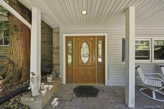 4th image of 24 Van Dam Rd, Hyde Park, NY 12538 | MLS# 1037269